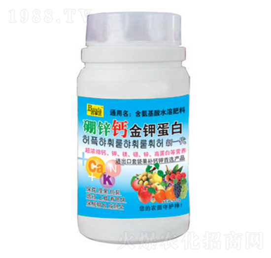 ���\�}��⛵���-�����_(d��)