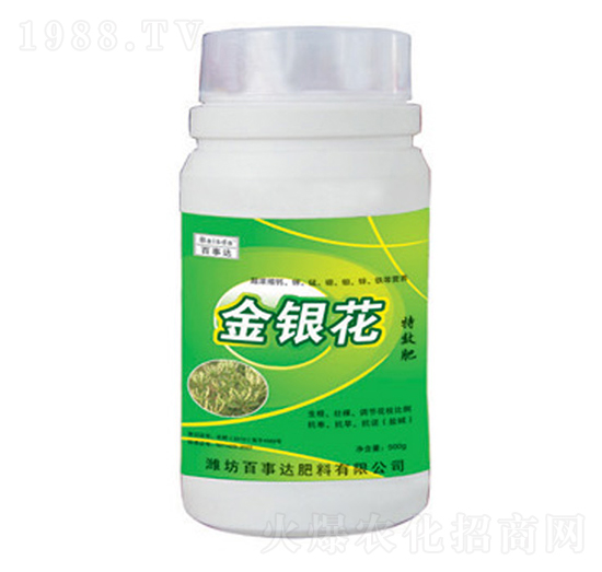 ���y����(zhu��n)�÷�-�����_(d��)