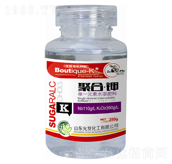 ��һԪ��ˮ�ܷ���-�ۺϡ��-�欔-�ʰl(f��)����