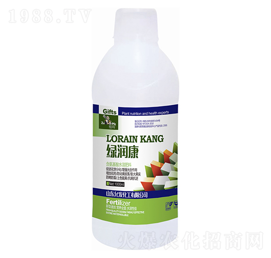 �G����-�欔-�ʰl(f��)����