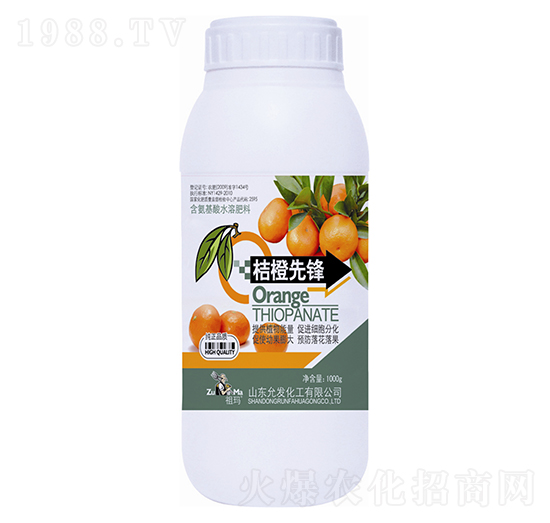 ��������ˮ�ܷ���-�۳����h-�ʰl(f��)����