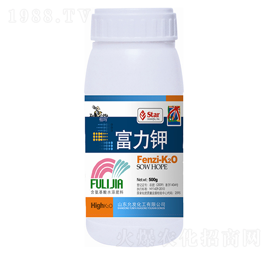 �����-�欔-�ʰl(f��)����