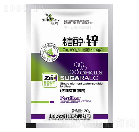 �Ǵ����\-�欔-�ʰl(f��)����