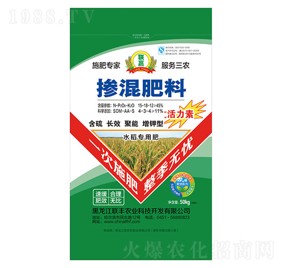 ˮ����(zhu��n)�Ó������-(li��n)�A-(li��n)�S�r(n��ng)�I(y��)