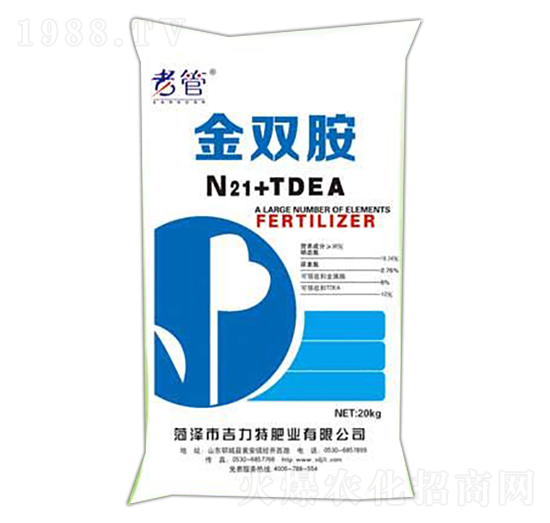 ���p��-�����طʘI(y��)