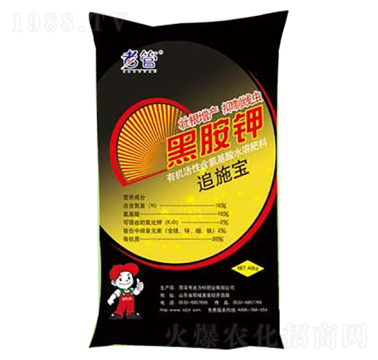 �ڰ��-�����طʘI(y��)