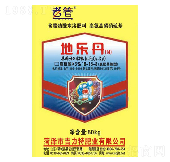 �ؘ�(l��)��-�����طʘI(y��)