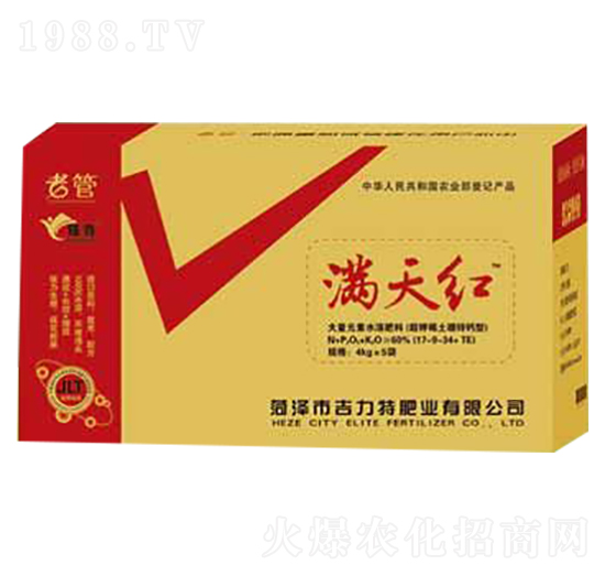 �M(m��n)��t-�����طʘI(y��)