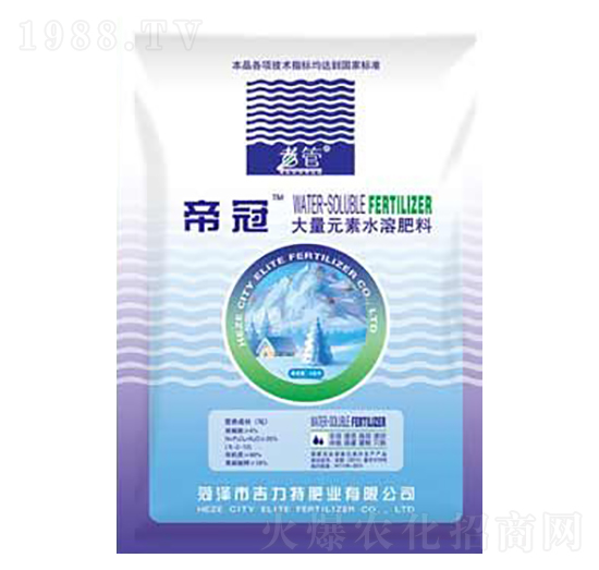 ����Ԫ��ˮ�ܷ���-�۹�-�����طʘI(y��)