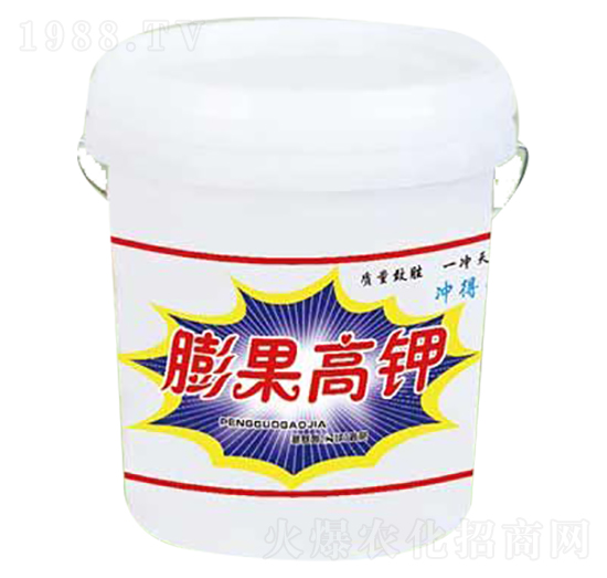 ������-�����طʘI(y��)