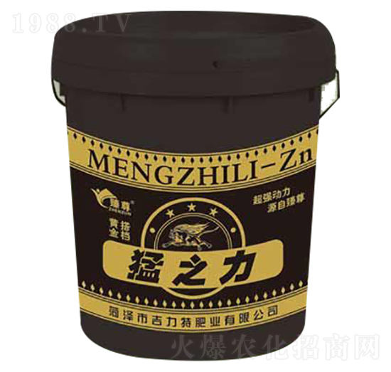 ��֮��-�����طʘI(y��)