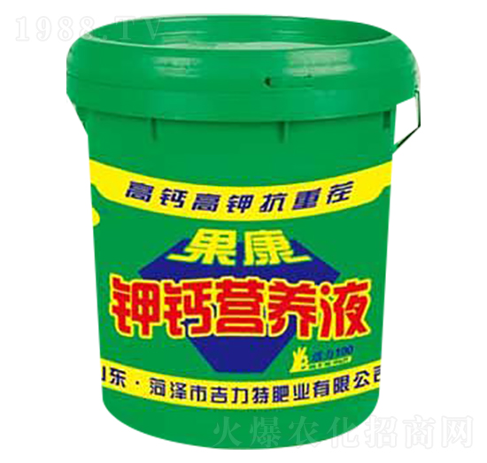 ��}�I�B(y��ng)Һ-�����طʘI(y��)