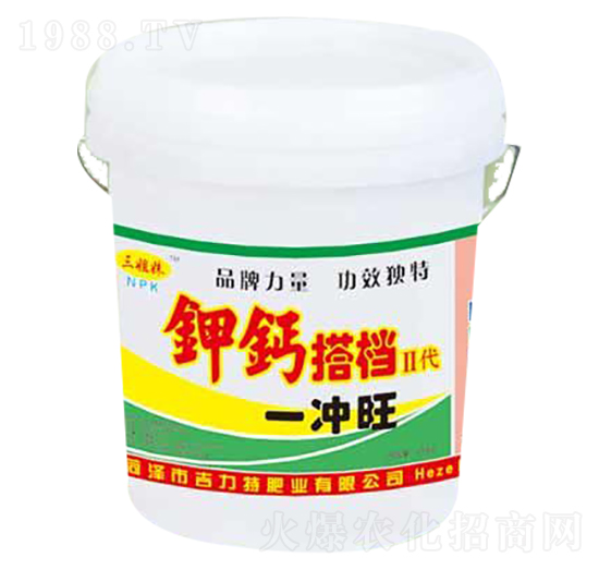 ��}��nһ�_��-�����طʘI(y��)