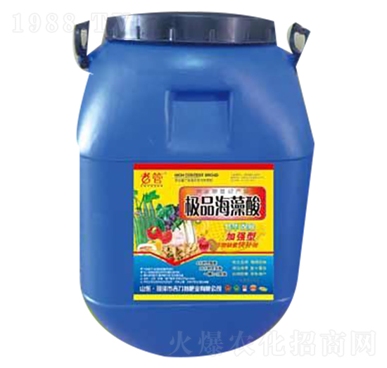 ������-�����طʘI(y��)