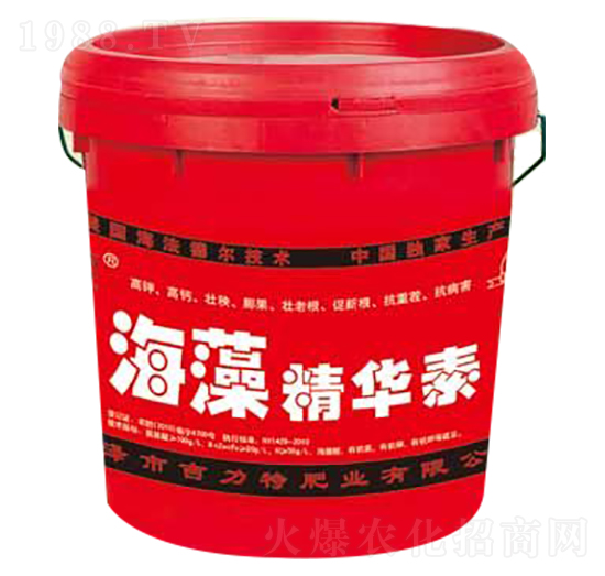 ���徫�A��-�����طʘI(y��)