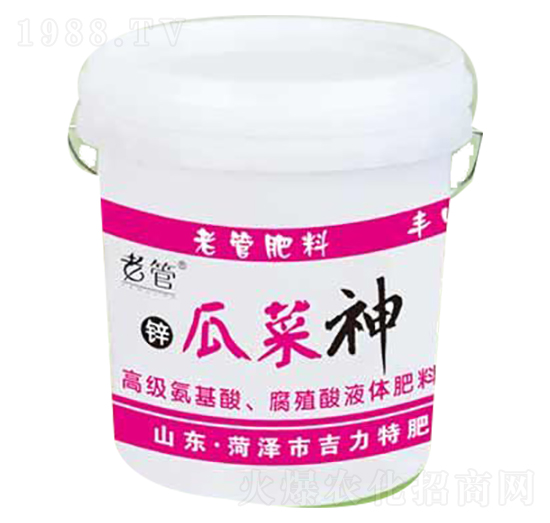 �ϲ���-�����طʘI(y��)