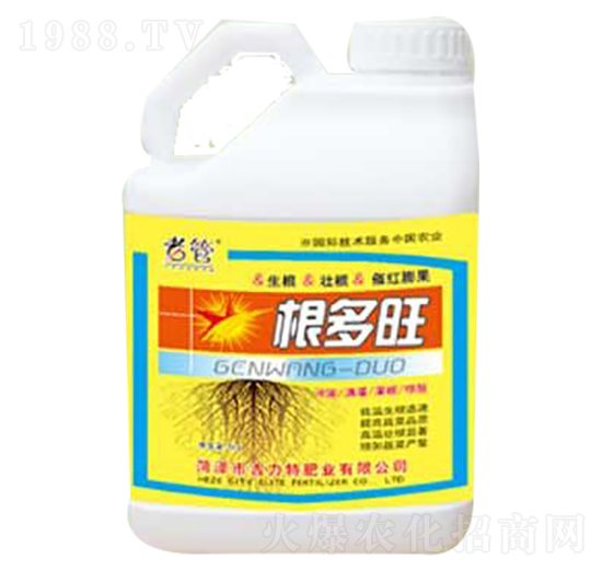 ������-�����طʘI(y��)