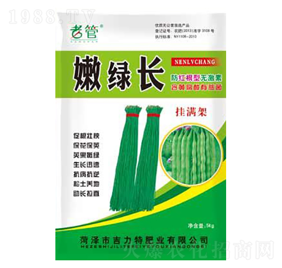 �۾G�L-�����طʘI(y��)