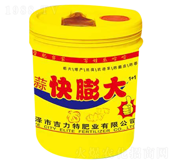 �����-�����طʘI(y��)