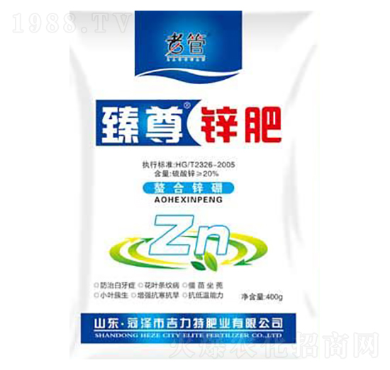 ����⛷�-�����طʘI(y��)