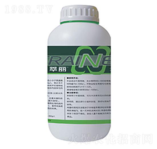 ����-����(li��n)��