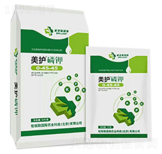 ���o���0-45-45-����(li��n)��