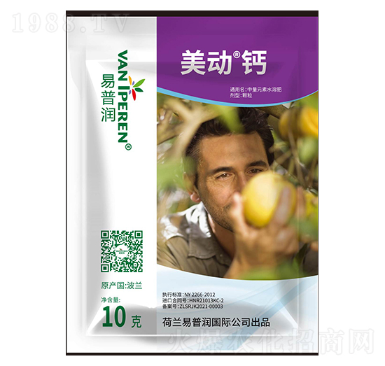 ����(d��ng)�}-����(li��n)��