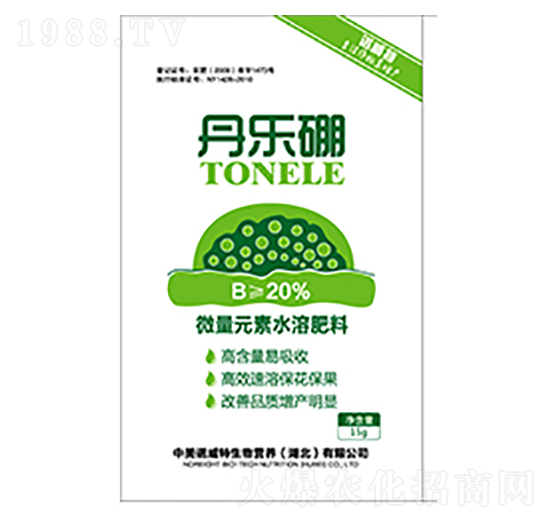 ΢��Ԫ��ˮ�ܷ���-����(l��)��-����(li��n)��