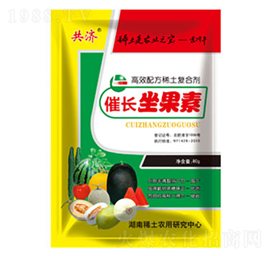 ���L(zh��ng)������-�Ό�