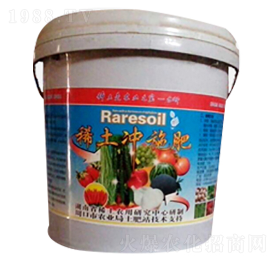 ϡ���_ʩ��-�Ό�