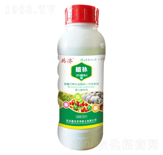 ֲ�a-����-�Ό�