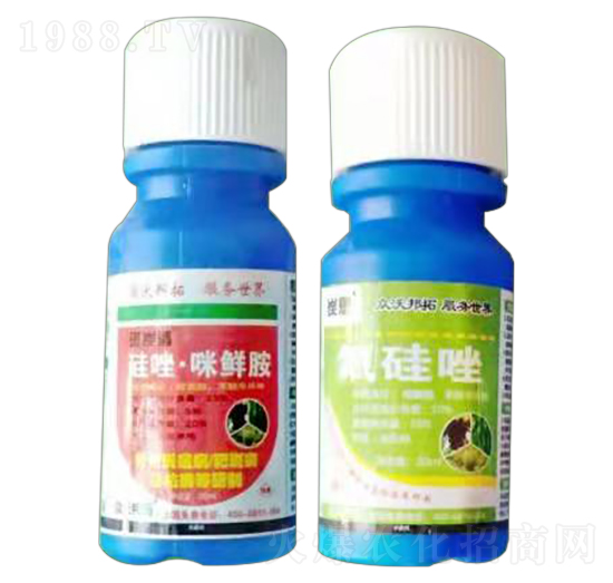 �������r��+������-��̿��+̿Ϣ-���ְ���