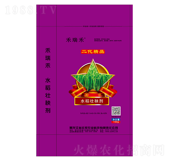 15kgˮ�����턩-�����-�Ѽ�