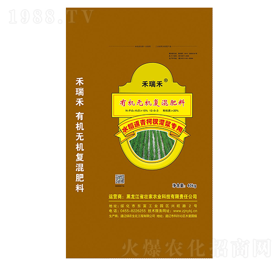 �ЙC(j��)�o(w��)�C(j��)��(f��)�����-ˮ�������边��{����-�Ѽ�