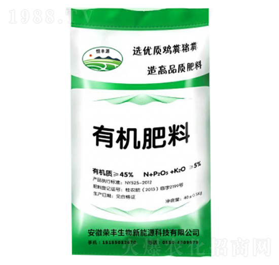 �������r�ЙC(j��)��-�s�S����