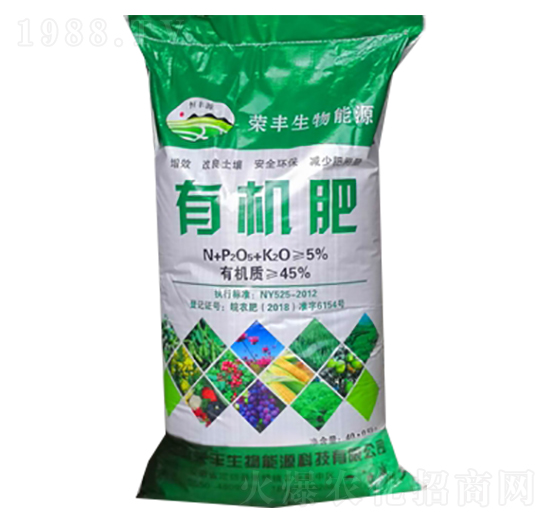 45%�ЙC��-�s�S����