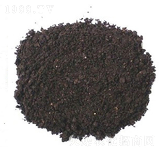 ţ�S�ЙC(j��)��-�s�S����