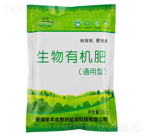 ͨ���������ЙC��-�s�S����