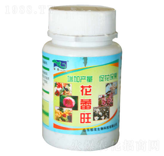 ������-���d����