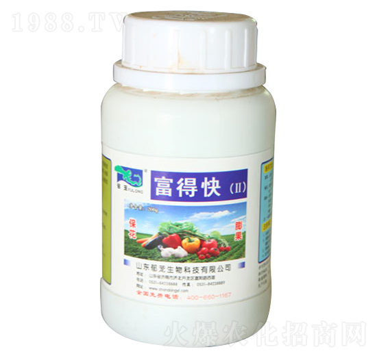 �������-���ÿ�-���d����