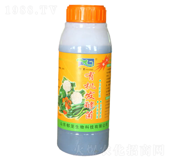 �ЙC�l(f��)�;�-���d����