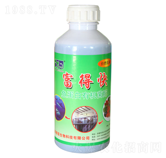 �~�����ЙC(j��)����-���ÿ�-���d����