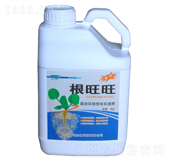 ��Ч��s���ЙC(j��)Һ��-������-���d����