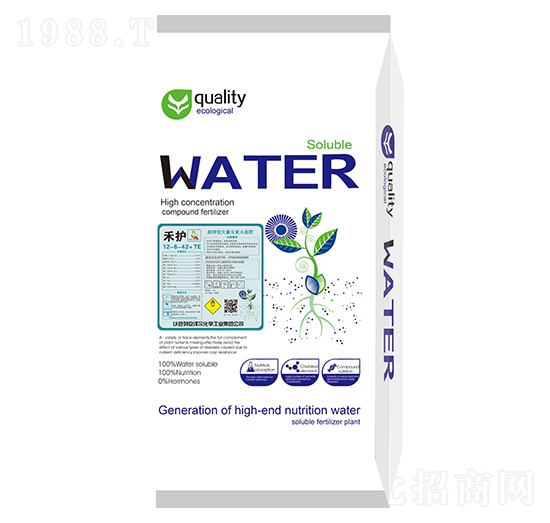 ���o(h��)����ʹ���Ԫ��ˮ�ܷ�12-6-42+TE-��(y��u)�˃�(y��u)ζ