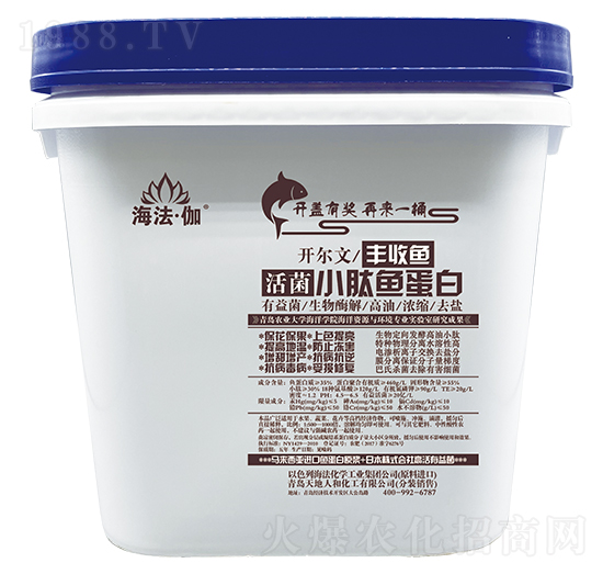 ���С���~����-�_�����S���~-������٤