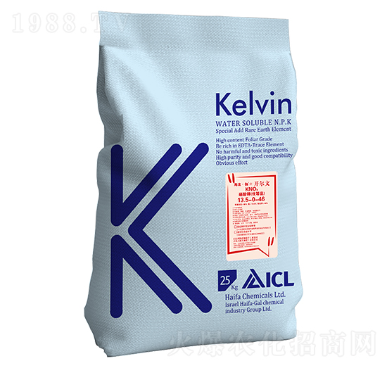 �_���������-������٤