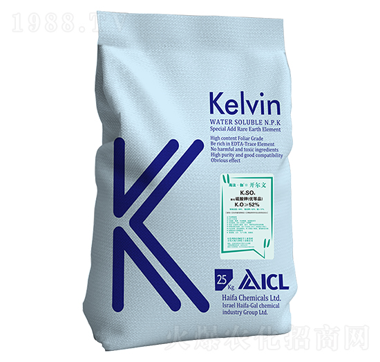 �_(k��i)���������-������٤