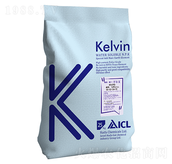 �_������������00-52-34+TE-������٤