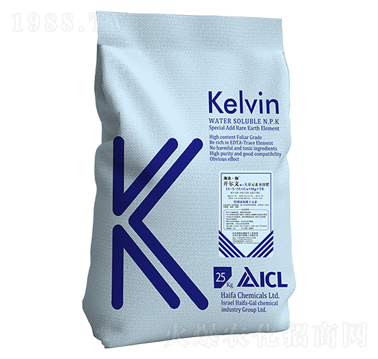 �_(k��i)����ϡ������Ԫ��ˮ�ܷ�15-5-35+Ca+Mg+TE-������٤