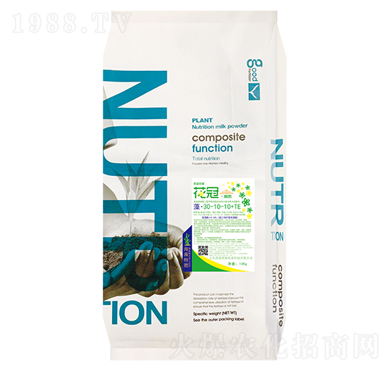 �ߵ��ͺ����ط�30-10-10+TE-���ڡ���-��(y��u)�˃�(y��u)ζ